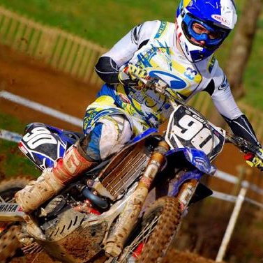 Jeremy GAUTIER