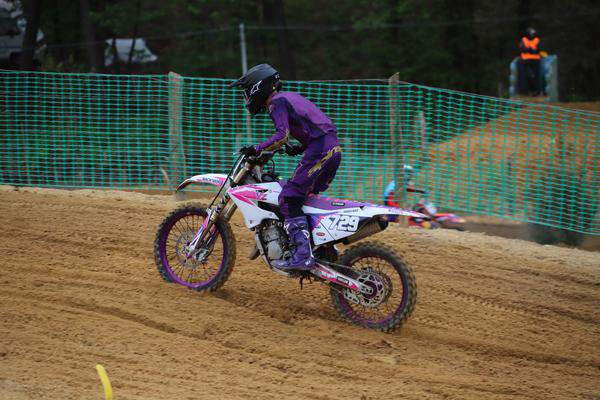 Evan SOULLARD