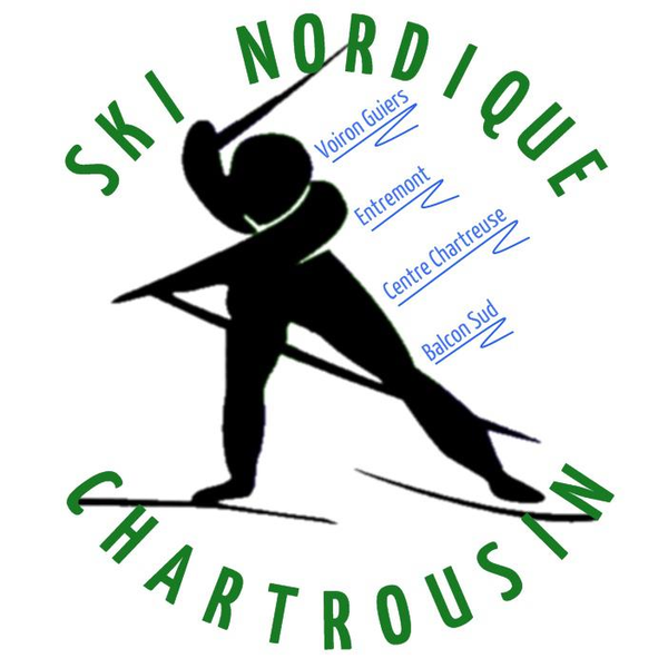 Ski Nordique Chartrousin 