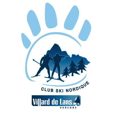 Ski Nordique Villard de Lans 