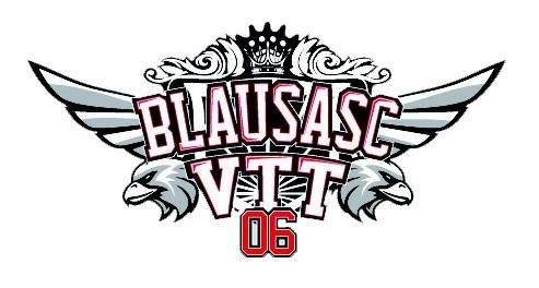 BLAUSASC VTT 06 