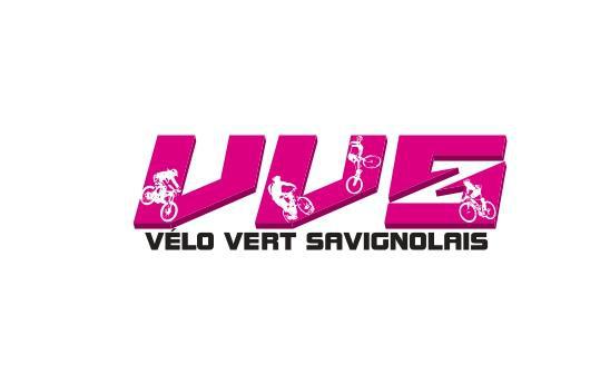 13ème rando VTT La Savignolaise 2024 - 25 February