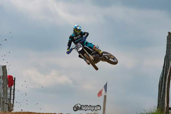 Thomas TROMENSCHLAGER