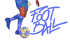 Logo Sports Event