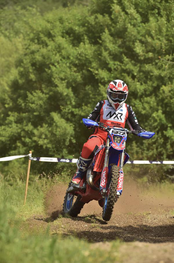Adrien AURIAC