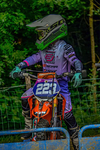 Ma photo