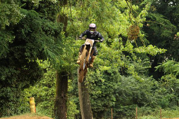Julien VIGNY