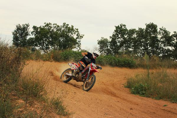 Marc TRANCHIDA