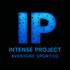 INTENSE PROJECT MTB WINTER CUP 2023 - 15 janvier 2023
