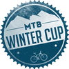  MTB WINTER CUP - 15 March 2020