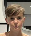 Ma photo