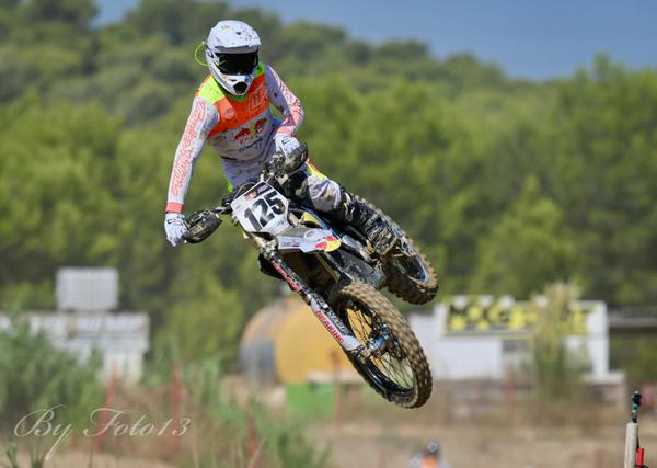 Jonathan MELER
