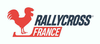 AFOR - Association Française des Organisations de Rallycross Inscription au Trophée de France - 1 fév/31 oct