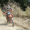 Ma photo