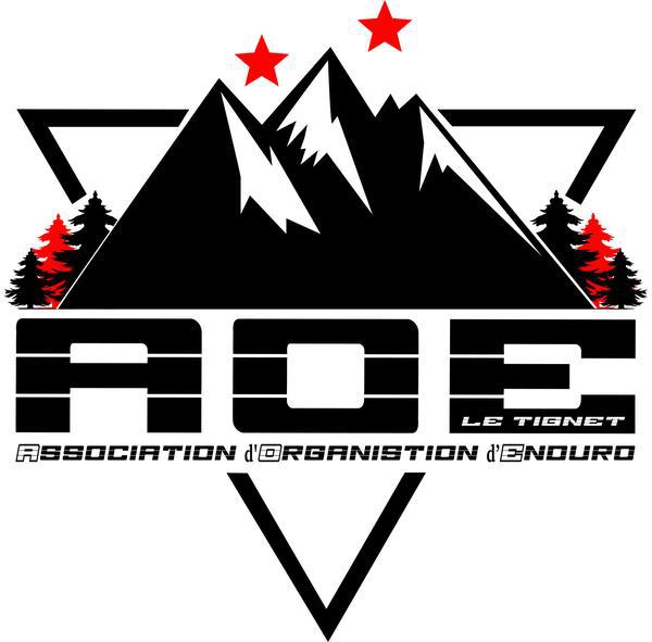 4e ENDURO DES TERRES DE SIAGNE - 3 novembre