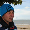 Ma photo