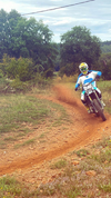 My photos