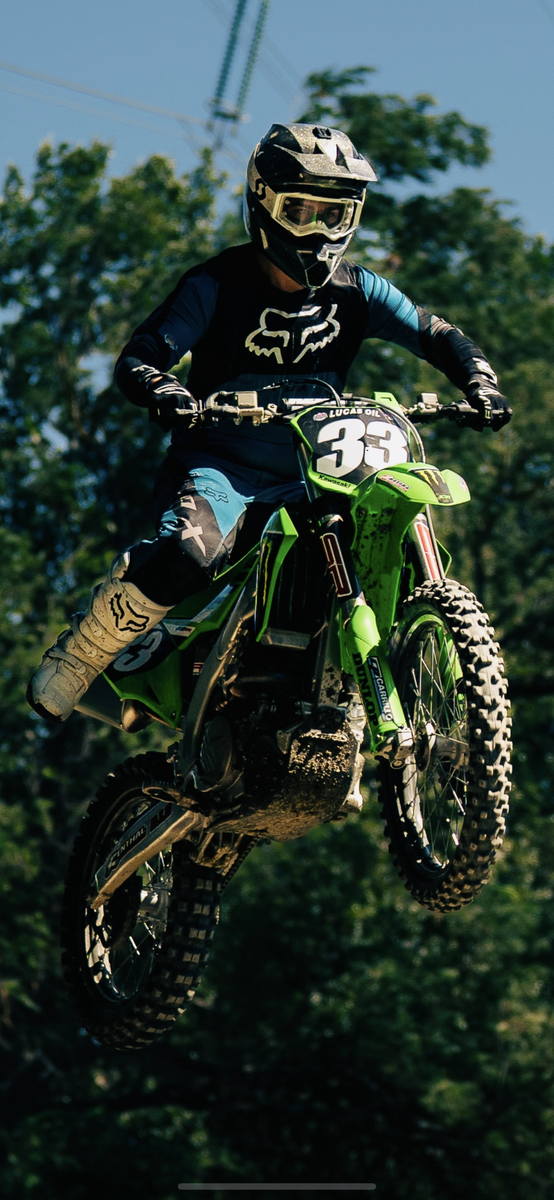 Bryan PEYRARD