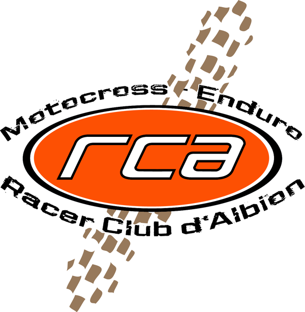 Moto Racer Club d'Albion 