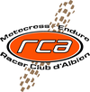 Moto Racer Club d'Albion Enduro des Lavandes - 16 June 2019