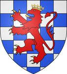 Trophée BFC Est (2026)
