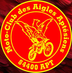 Chpt de Provence Endurance TT (2026)