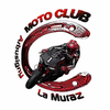 Moto Club Arbusigny Endurance 25 Power - Moirans - 19/20 septembre 2020
