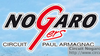 A.S.Moto Armagnac Bigorre Championnat de France Superbike Side Car à Nogaro - 29/30 April 2023
