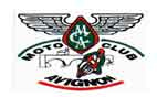 Moto Club Avignon et Vaucluse 