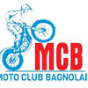 Moto Club Bagnolais CF Trial - Goudargues - 24 October 2021