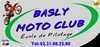 Moto Club Basly CF National 125 - Basly (14) - 25 July 2021