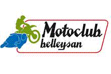 Moto Club Belleysan 