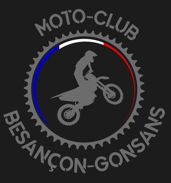 Moto Club de Besançon-Gonsans 