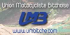 Union Moto Bitchoise CF National Mx1 à Bitche (57) - 21 April 2013