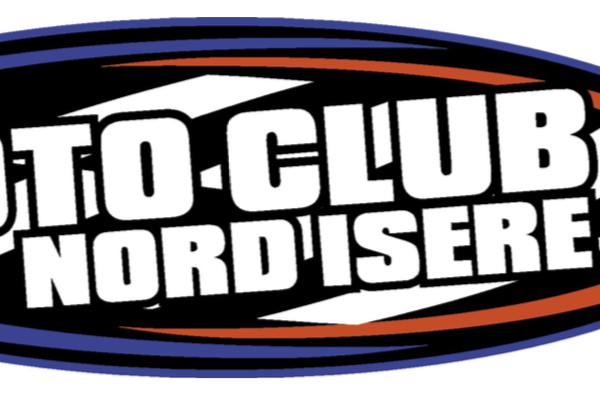 Course sur prairie de Vénérieu - 18 avril