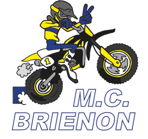 MC Brienon 
