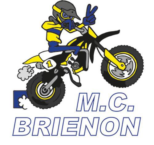 CF Sx Junior - Brienon (89) - 7 septembre