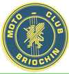 Moto-Club Briochin CF National 450cc - Saint-Brieuc (22) - 2 juin