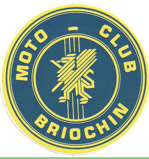 Moto-Club Briochin 