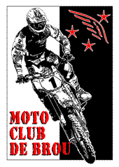 Moto Club de Brou 