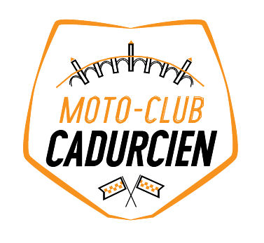 Moto Club Cadurcien 