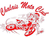 Moto Club Chalais Endurance TT Chalais - 8 October 2023