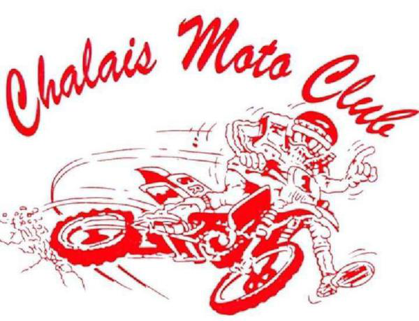 Moto Club Chalais 
