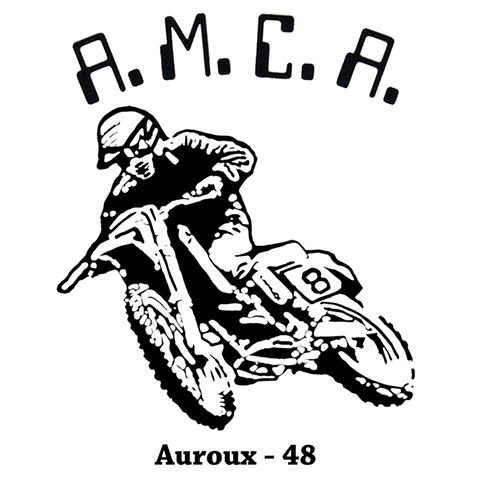 A.M.C.A. Auroux 