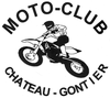 Moto Club Château Gontier CF Mx Féminin Château Gontier (53) - 12 March 2017