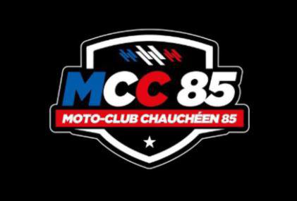 Moto Club Chauchéen 85 