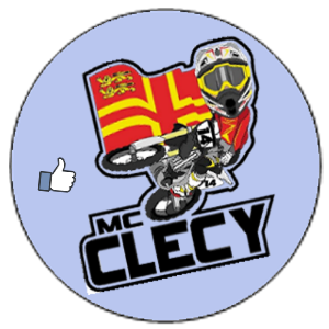 Moto Club de Clécy 