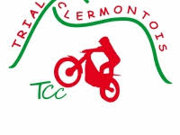 Trial Club Clermontois 