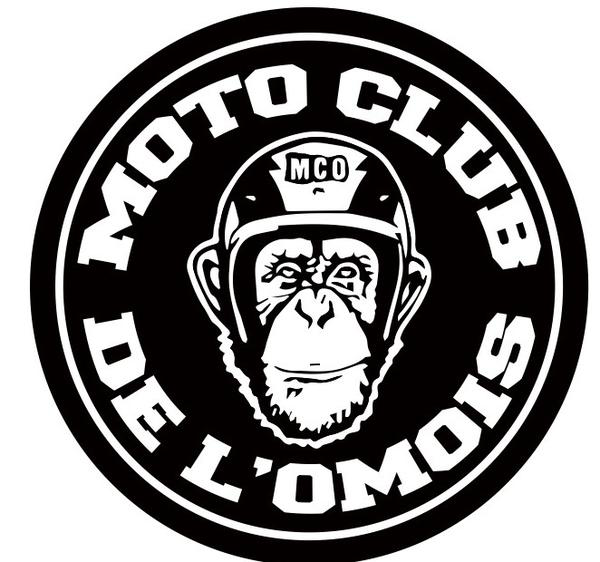 Moto Club de L'Omois 