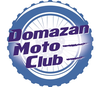 Domazan Moto Club CF Enduro - Montfrin - 13/14 November 2021